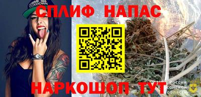 круглые Туймазы