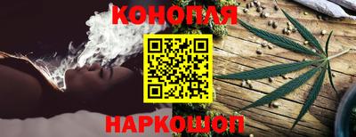 круглые Туймазы