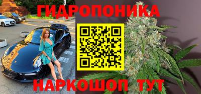 кокаин колумбия Тулун