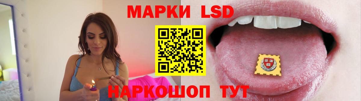 Новозыбков  LSD-25 экстази  Вход с VPN  ЛСД экстази кислота 